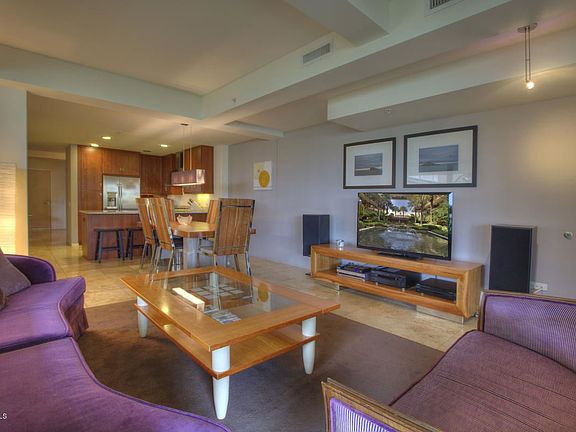 2nd image of 7157 E Rancho Vista Dr Unit 2002
