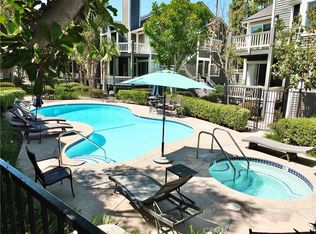 2330 Vanguard Way APT F102, Costa Mesa, CA 92626