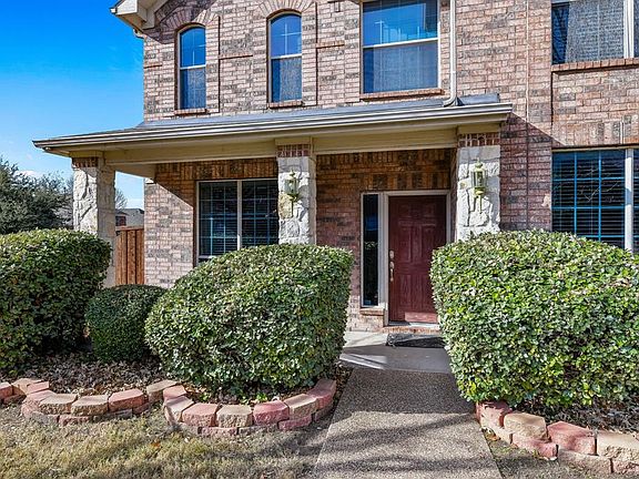 3rd image of 7609 Junegrass Ln