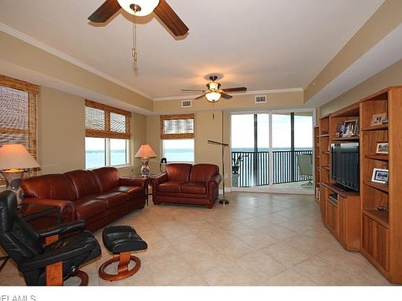 3rd image of 2797 1st St APT 1901