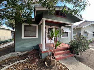 3963-3979 32nd St #3969, San Diego, CA 92104