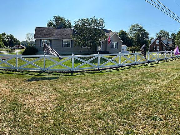 2nd image of 6265 S Cleveland Massillon Rd