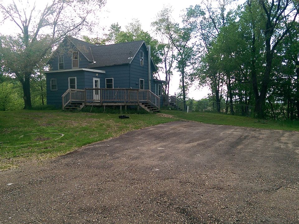 1st image of 22426 State Highway 23