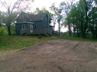 22426 State Highway 23, Richmond, MN 56368