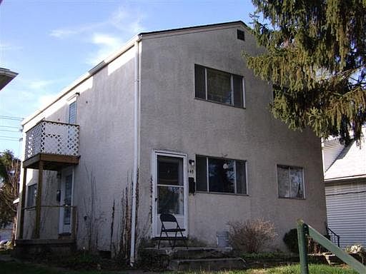 1st image of 143-145 W Lakeview Ave