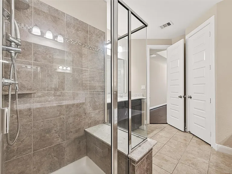 3002 Overbrook Meadow Ln — Photo 30