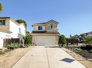 1100 Twinbridge Ct, Brentwood, CA