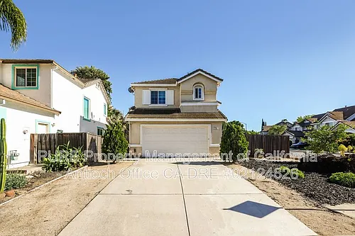 1100 Twinbridge Ct Photo 1