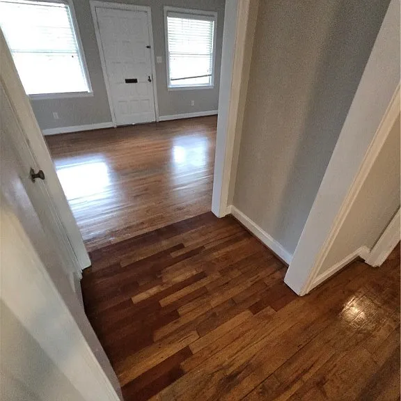 329 E 63rd St — Photo 24