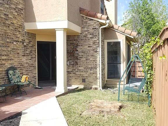 5th image of 4271 Cuesta Dr #3