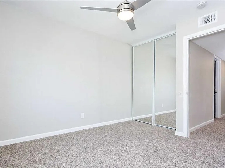 10571 Caminito Basswood — Photo 10