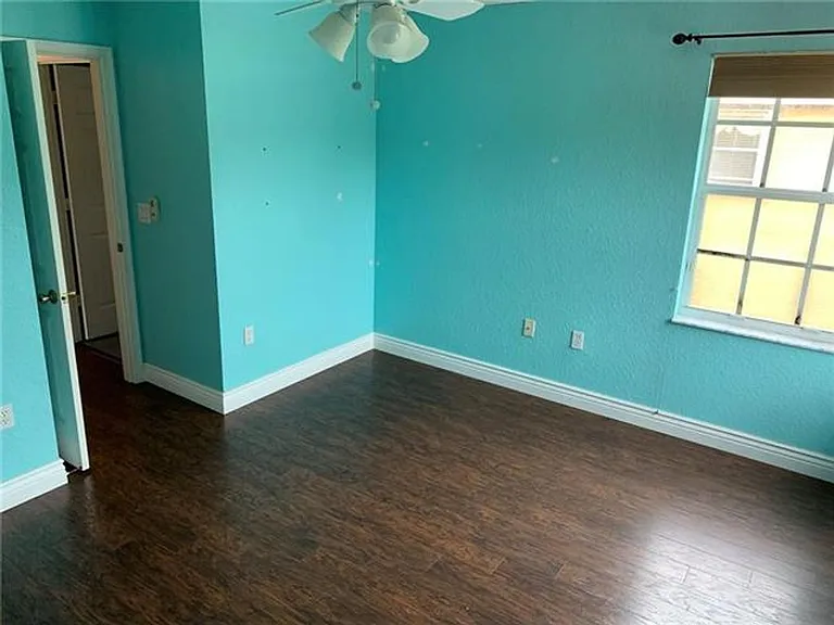 16445 SW 31st St #16445 — Photo 30