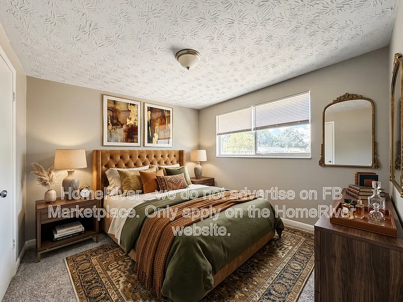 4 bed, 2.0 bath, 1560 sqft, $1,745 — Photo 4
