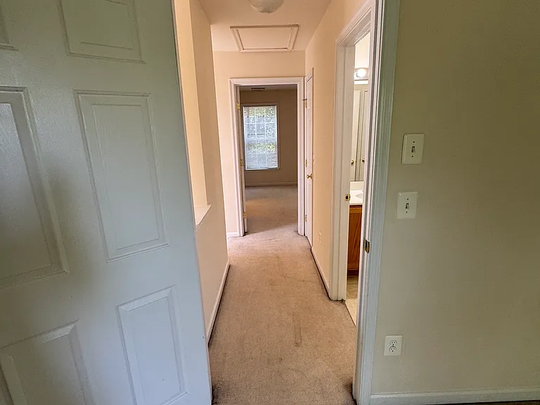 1244 Corbett Pl — Photo 60