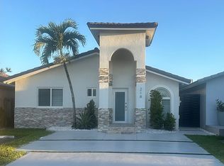 7001 W 35th Ave UNIT 218, Hialeah, FL 33018