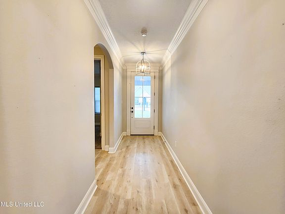 5th image of 10464 W Landon Green Cir