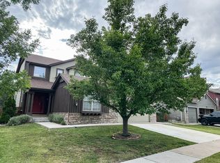 700 S Beshear Ct, Erie, CO 80516
