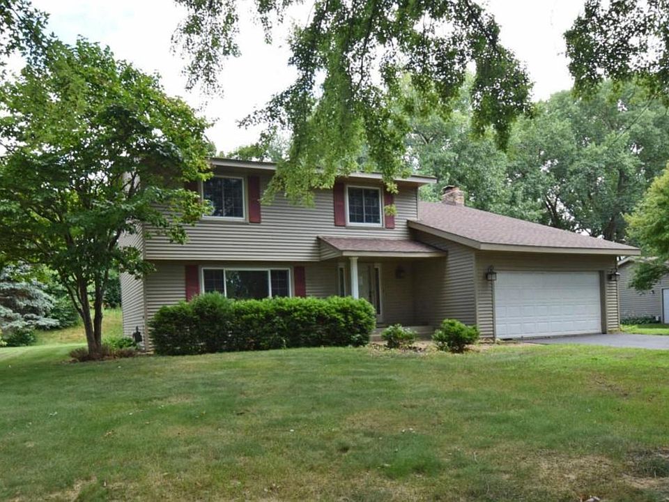 1st image of 4374 Metcalf Dr