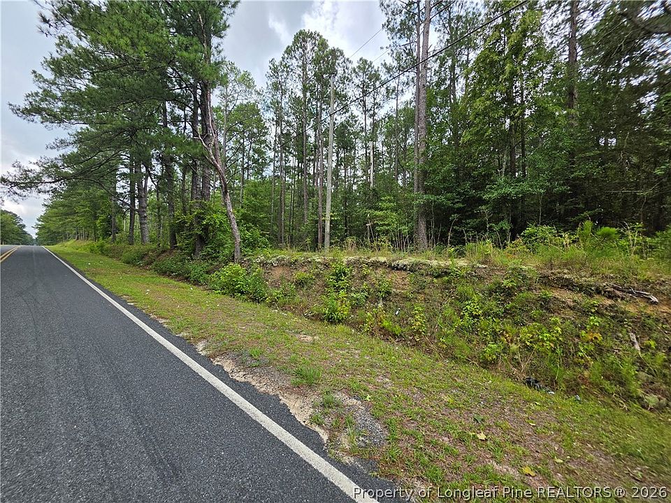 1st image of West Rd