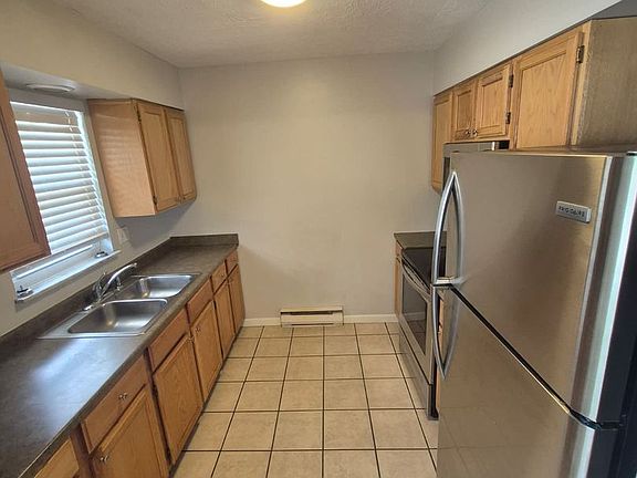 4th image of 8340 E Main St Unit 4