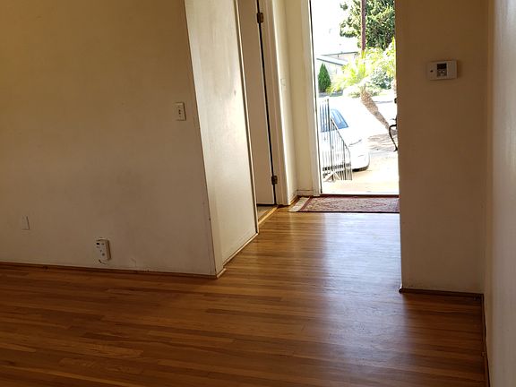 4th image of 2635 Sprig Pl