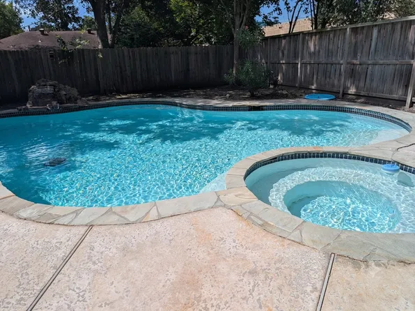 4629 Cedar Oaks Ln, Bellaire, TX 77401