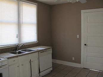 5th image of 617 30th Ave