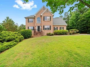 9030 Keaton Creek Dr, Villa Rica, GA 30180