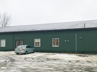964 Main St, Great Barrington, MA 01230