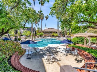 360 N Civic Dr APT 407, Walnut Creek, CA 94596