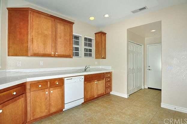1st image of 36312 Giovanni Ln