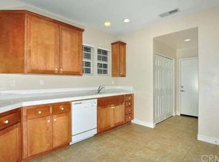 36312 Giovanni Ln, Winchester, CA 92596