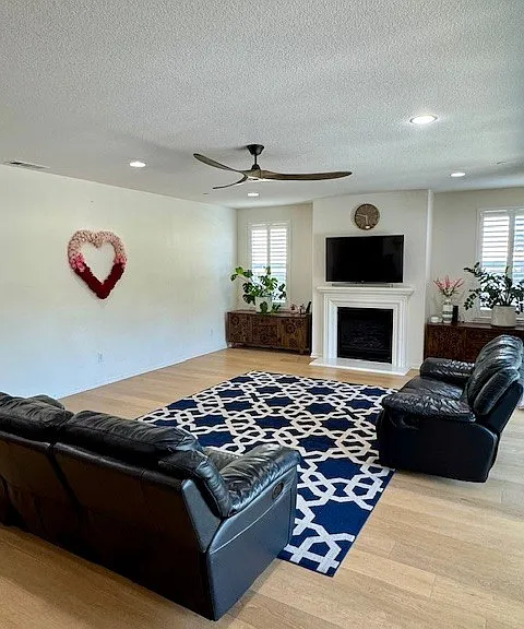 2977 Alves Ranch Rd — Photo 12