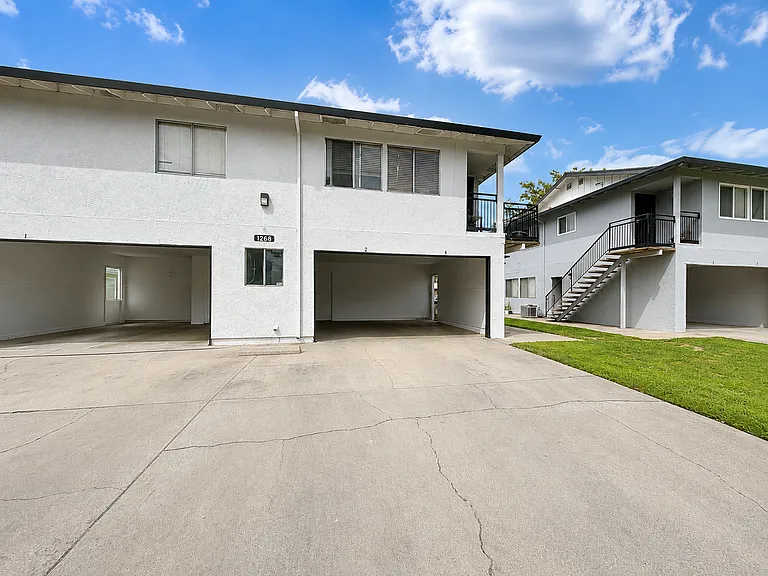 1268 Casita Dr #2 — Photo 28