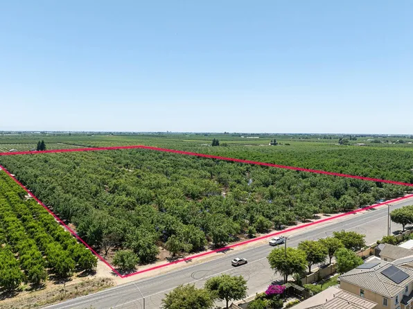 Ac 19 Faith Home Rd, Ceres, CA 95307