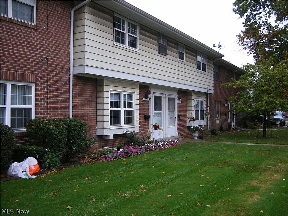 1st image of 31623 N Marginal Dr