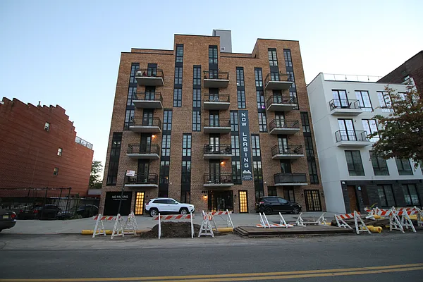 Rented by Flight of Fancy Realty Group | media 41