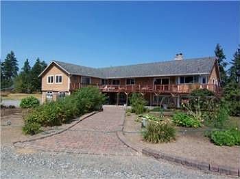1st image of 11922 188th St SE