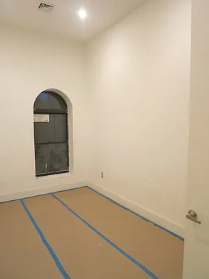 Rented by Blue Egg Realty Corp | media 36