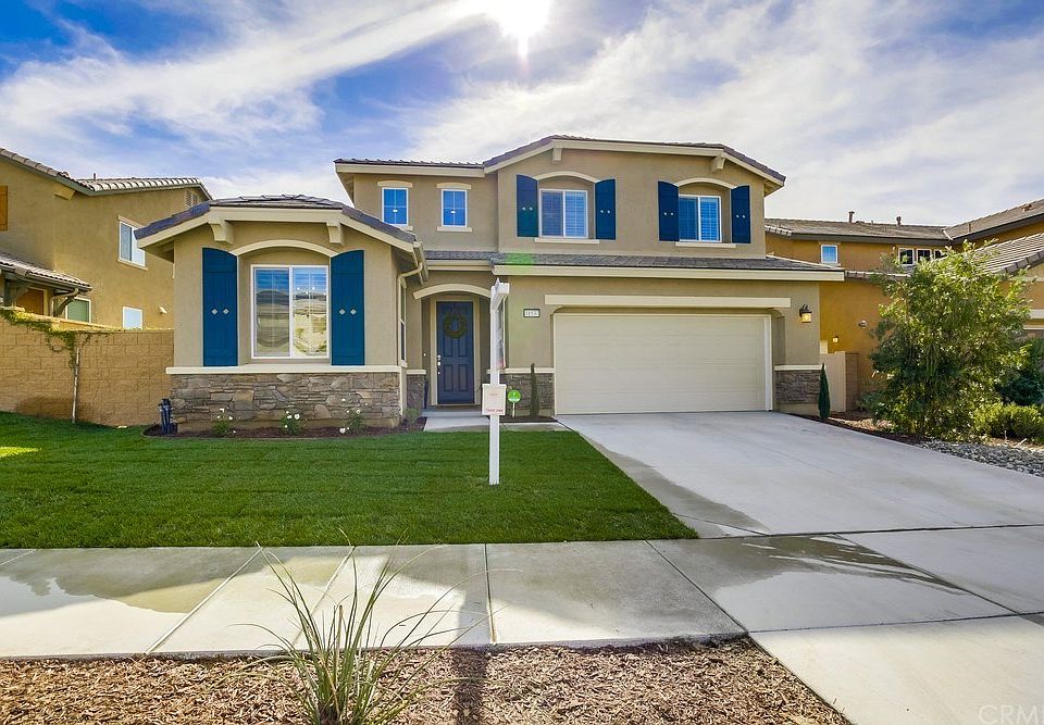 1st image of 31537 Chamise Ln