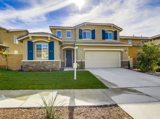 31537 Chamise Ln, Murrieta, CA 92563