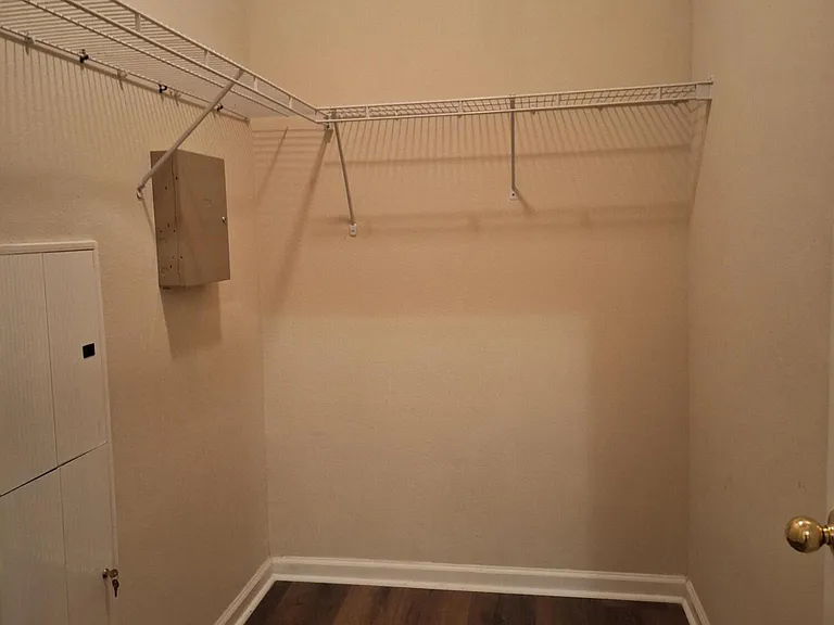 7032 Deer Lodge Cir #101 — Photo 9
