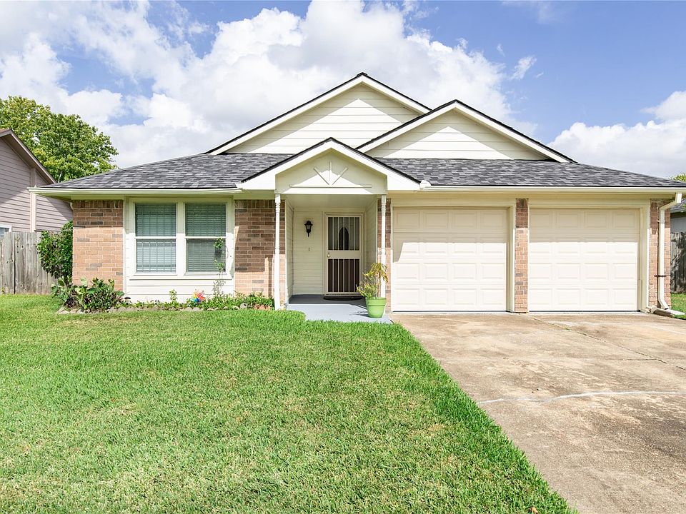 1st image of 11543 Bickwood Dr
