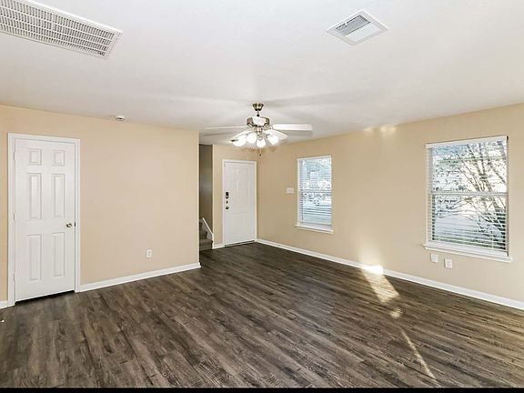 2nd image of 4609 Sterling Springs Dr #313