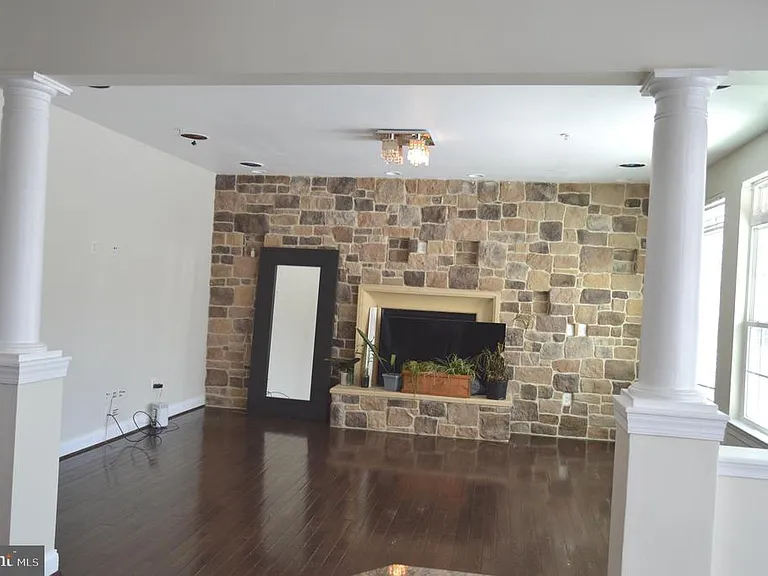 4967 Windpower Way — Photo 5