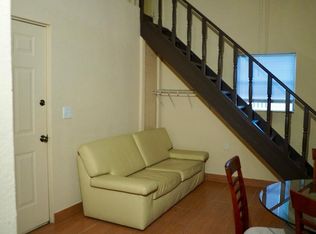 2880 Road N #B, Loxahatchee, FL 33470