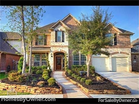 5th image of 10523 Heritage Trail Ct