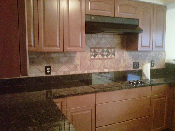 4th image of 28456 Venice Cir #Unit #6