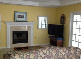 2847 Chapel Lake Ct, Decatur, GA 30034