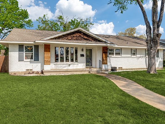 2nd image of 8337 Bocowood Dr